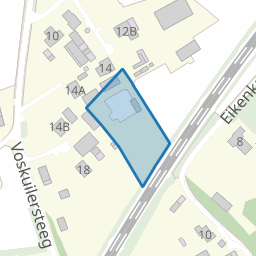 Perceel ODB01-F-4624