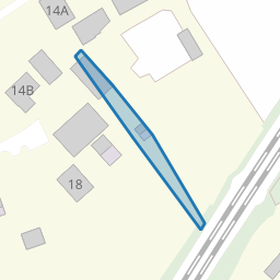 Perceel ODB01-F-4625