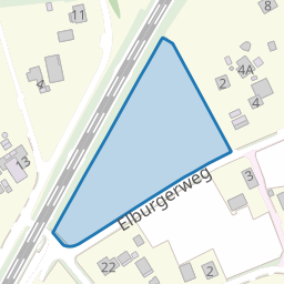 Perceel ODB01-F-4627