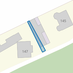 Perceel ODB01-F-4628