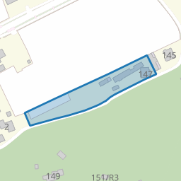 Perceel ODB01-F-4629