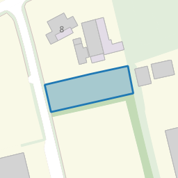 Perceel ODB01-F-4632