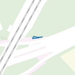 Perceel ODB01-F-4634