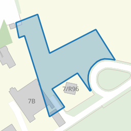 Perceel ODB01-F-4637