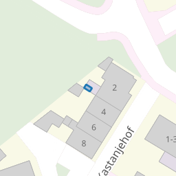 Perceel ODB01-F-4639