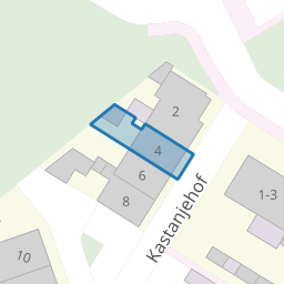 Perceel ODB01-F-4640