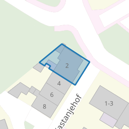 Perceel ODB01-F-4642