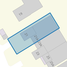 Perceel ODB01-F-4644