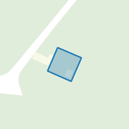 Perceel ODB01-F-4646