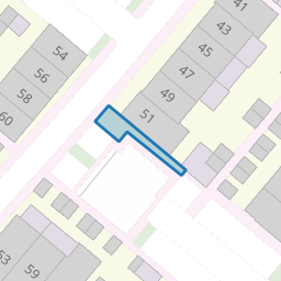 Perceel ODB01-F-4648