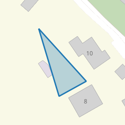 Perceel ODB01-F-4649