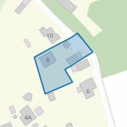 Perceel ODB01-F-4650