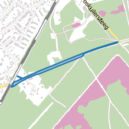 Perceel ODB01-F-4653