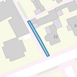 Perceel ODB01-F-4654