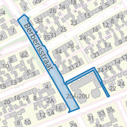 Perceel ODB01-F-4655