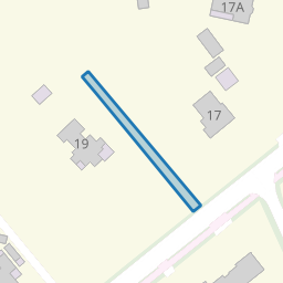 Perceel ODB01-F-4656