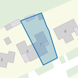 Perceel ODB01-F-4658