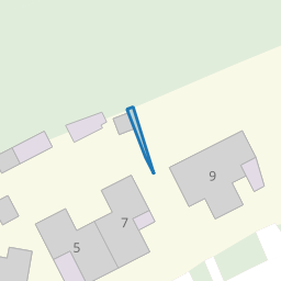 Perceel ODB01-F-4659