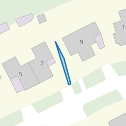 Perceel ODB01-F-4660