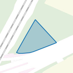 Perceel ODB01-F-4662