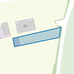 Perceel ODB01-F-4663