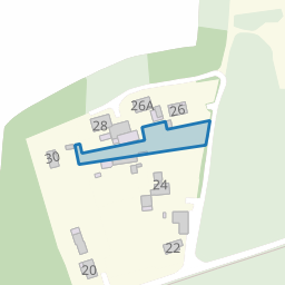 Perceel ODB01-F-4664