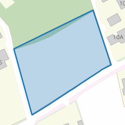 Perceel ODB01-F-4665