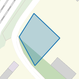 Perceel ODB01-F-4667