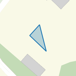 Perceel ODB01-F-4669