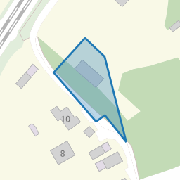 Perceel ODB01-F-4670