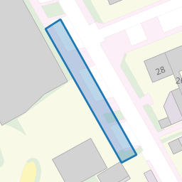 Perceel ODB01-F-4673