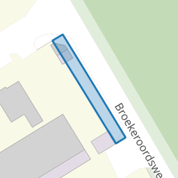 Perceel ODB01-F-4676