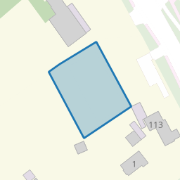 Perceel ODB01-F-4677