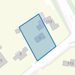 Perceel ODB01-F-4678