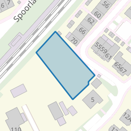 Perceel ODB01-F-4680