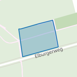 Perceel ODB01-F-4682