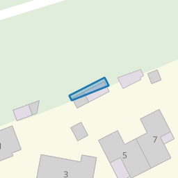 Perceel ODB01-F-4685