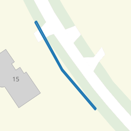 Perceel ODB01-F-4687