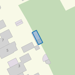 Perceel ODB01-F-4689