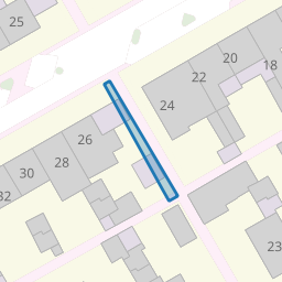 Perceel ODB01-F-4690