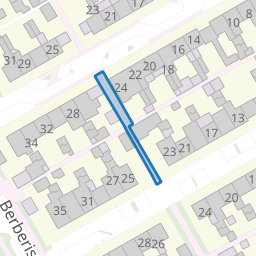 Perceel ODB01-F-4691