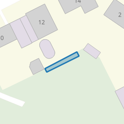 Perceel ODB01-F-4693