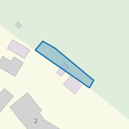 Perceel ODB01-F-4695