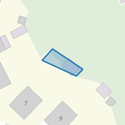 Perceel ODB01-F-4696