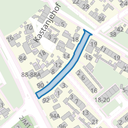 Perceel ODB01-F-4698