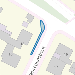 Perceel ODB01-F-4699