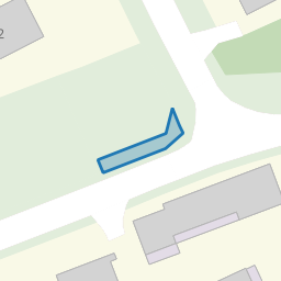 Perceel ODB01-F-4701