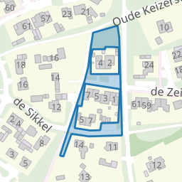 Perceel ODB01-F-4702