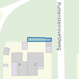 Perceel ODB01-F-4703