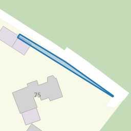 Perceel ODB01-F-4705